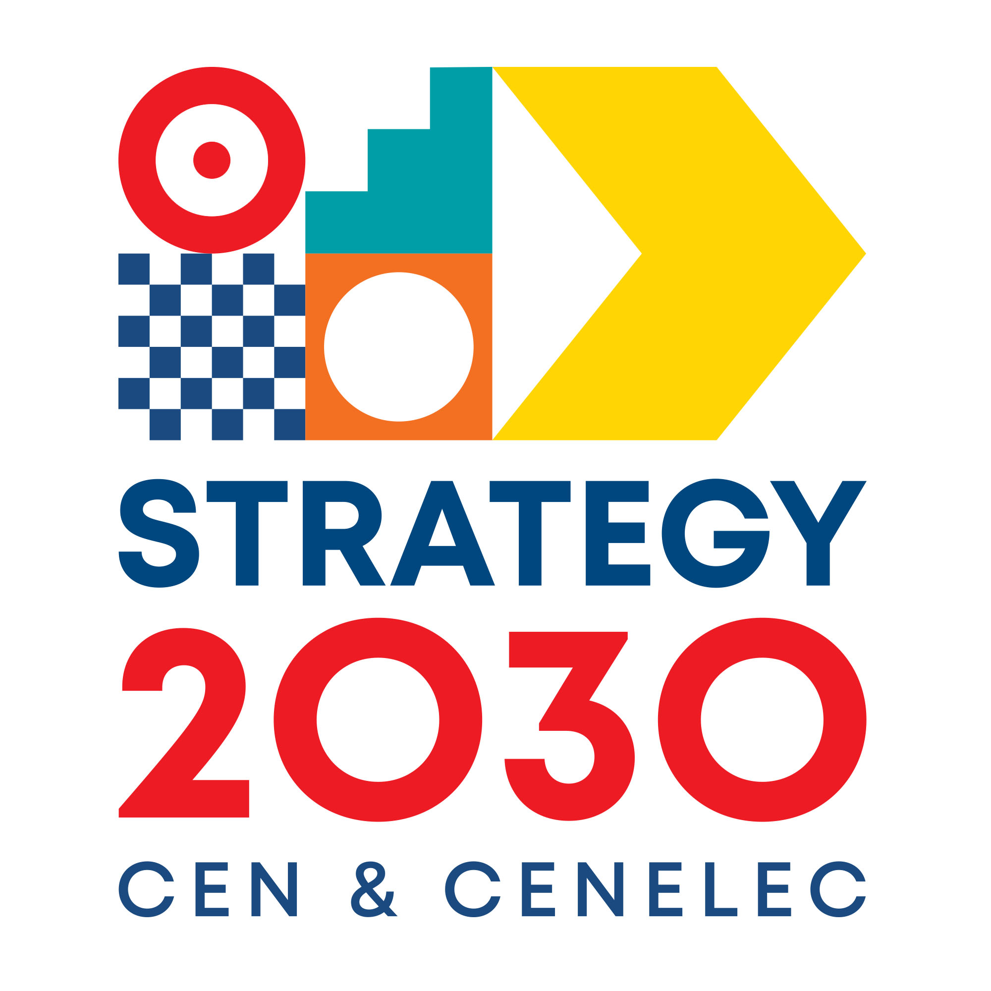 Cencenelec Strategy2030 01